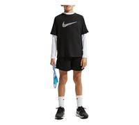 NIKE B NK DF Multi SS Top HBR Short-Sleeved T-Shirt