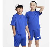 Nike B NK DF Multi SS Top Shirt Garçon
