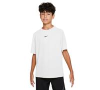 Nike B NK DF Multi SS Top Shirt Garçon