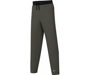 Nike B NK DF Multi Tech Pant - Pantalon - Sport - Garçon