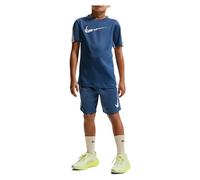 Nike B NK DF TRPHY23 Short HBR Shorts