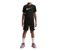 Nike B NK DF TRPHY23 SS Top HBR Short-Sleeved Shirt