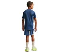 Nike B NK DF TRPHY23 SS Top HBR Short-Sleeved T-Shirt