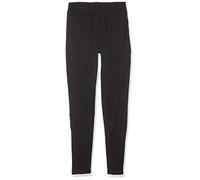 Nike B NK Dry ACDMY Pant KPZ Pantalon de sport Garçon, Noir (Black/Black/(Black)), FR : L (Taille Fabricant : L)