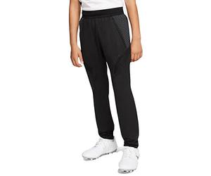 Nike B NK Dry Strke Pant KP Ng Pantalon de Sport Garçon Black/Black/Anthracite/(Black) FR: M (Taille Fabricant: M)