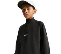 Nike B NP DF LS Top Midlayer Long-Sleeved Shirt