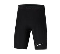 Nike B NP DF Short 24 - Shorts - T-Shirt - Garçon