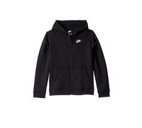 Nike B NSW Hoodie PO Club Sweat-shirt Garçon