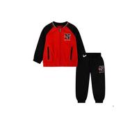 Nike b nsw next gen tricot set 12-18 mois