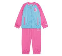 Nike B NSW Next Gen Tricot Set Multicolore 5 Ans