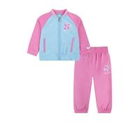 Nike B NSW NEXT GEN TRICOT SET Multicolore 7 ans