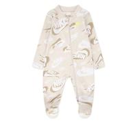 Nike B Nsw On The Move Footed Co B NSW ON THE MOVE FOOTED CO Unisexe - Enfants 0-24