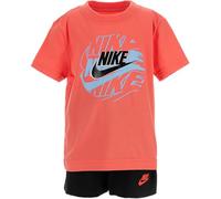 Nike B Nsw On The Move Jrsy Set B NSW ON THE MOVE JRSY SET Unisexe - Enfants 0-24