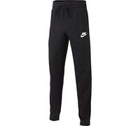 Nike B NSW Pant AV - Pantalon de Sport - B NSW Pant AV - Garçon