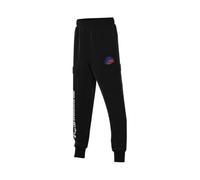 Nike B NSW Si Cargo Pant BB - Pantalon - Young Athletes - Garçon