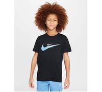 Nike B NSW SI Graphic Tee S