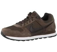 Nike B NSW TCH FLC Pant Un Pantalon Garçon, fir/Black, FR : XL (Taille Fabricant : XL)