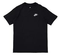 Nike B NSW Tee EMB Futura T-Shirt Garçon