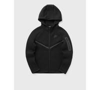 Nike B TCH FLC FZ - PD Hoodies black taille: Age 10-12 | EU 140-152