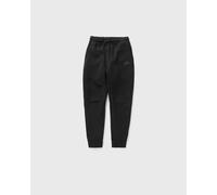 Nike B TCH FLC JGGR - PD black taille: Age 8-10 | EU 128-140