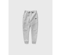 Nike B TCH FLC JGGR - PD Pants grey taille: Age 8-10 | EU 128-140