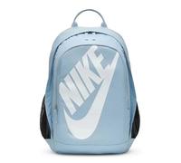Nike BA5217-010 NK HAYWARD FUTURA Sac à dos de sport unisexe pour adulte Bleu clair Taille unique