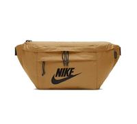 Nike Ba5751 Sac Banane Sport 10 Centimeters Multicolore (Wheat/Black/Black)