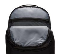 Sac a dos femmes Nike BRSLA M BKPK - 9.0 (24L) Noir Unique