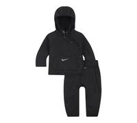 Nike Baby Jumpsuit Noir