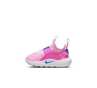 Nike Baby Nike Flex Runner 4 Chaussures pour bébé/enfant