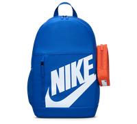 Nike Backpack Unisexe Sacs - Bleu - Taille: One Size - Foot Locker Blue One Size