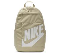 Nike Backpack Unisexe - Sacs, Marron - Taille One Size Brown