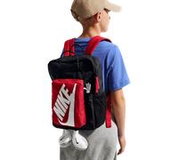 Nike Backpack Unisexe - Sacs, Noir - Taille One Size Black One Size