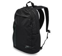 Nike Backpack Unisexe - Sacs, Noir - Taille One Size Black One Size