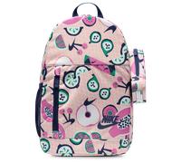 Nike Backpack Unisexe Sacs - Rouge - Taille: One Size - Foot Locker Red One Size