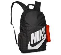 Nike Backpacks Unisexe - Sacs, Gris - Taille One Size Grey One Size