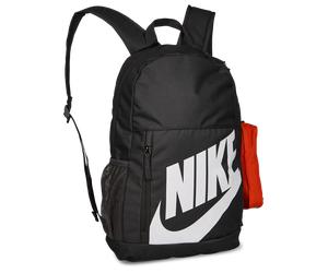 Nike Backpacks Unisexe - Sacs, Gris - Taille One Size Grey One Size