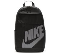 Nike Backpacks Unisexe - Sacs, Noir - Taille One Size Black One Size