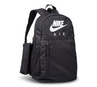 Nike Backpacks Unisexe Sacs - Noir - Taille: One Size - Foot Locker Black One Size