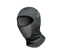 Nike Balaclava UV Bonnets / Gants Balaclava UV TU Gris/argent