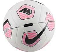 Nike Ball NK Merc Fade, White/Sunset Pulse/Black, FB2983-103, 5