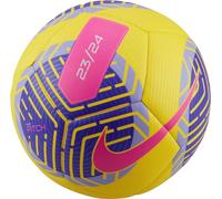 Nike Ball Pitch - Fa23, Yellow/Purple/Magenta, FB2978-710, 5