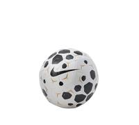 Nike NK Academy - FA25 Soccer Ball