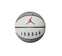 JORDAN PLAYGROUND 2.0 8P DEFLATED SIZE 7 men Sports Equipment grey en taille: ONE SIZE