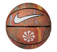 NIKE Balle Basket-Ball Basketball Everyday Playground 8P Next Basket-Ball Size