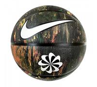 NIKE Balle Basket-Ball Basketball Everyday Playground 8P Next Basket-Ball Size 7