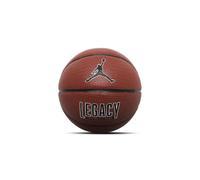 Ballon Jordan legacy 2.0 8P Basketball 9018-13-855 Taille 7