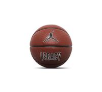 NIKE Balle Basket-Ball j100825385507 Jordan Legacy 07 Basket-Ball Size 7