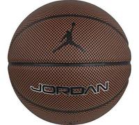 Nike Mixte basketballs, Multicolore, 7