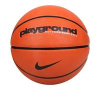 NIKE Balle Basket-Ball N100449881407 Jordan Everyday 2.0 8P Basket-Ball Size 7